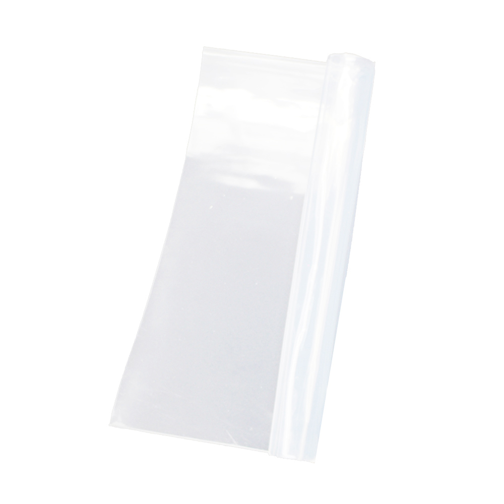 Film de joint en feuille de caoutchouc de silicone mince super transparent Isolation électrique 12 x 19,7 pouces, épaisseur 1 mm - Fournisseurs Paidu