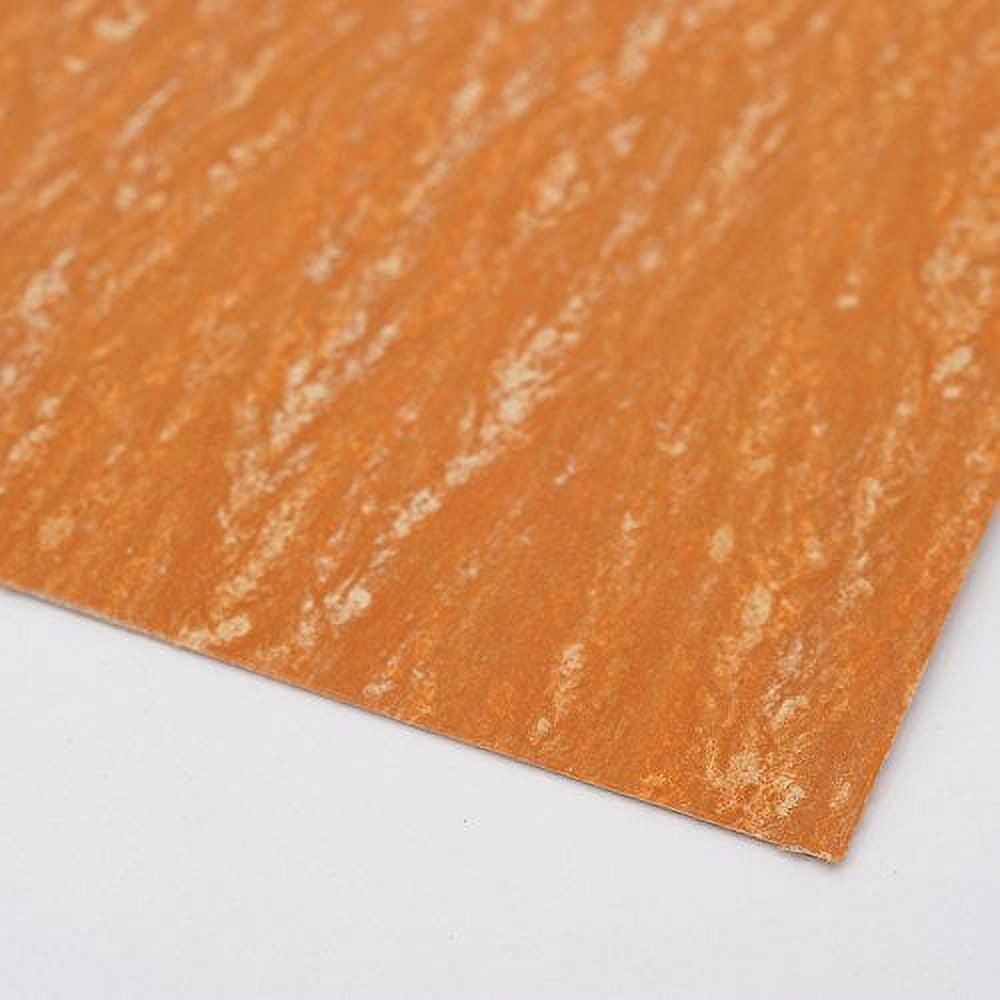 Base Gasket Sheet 150mm x 150mm x 0.5t Heat Resistant - Paidu Suppliers