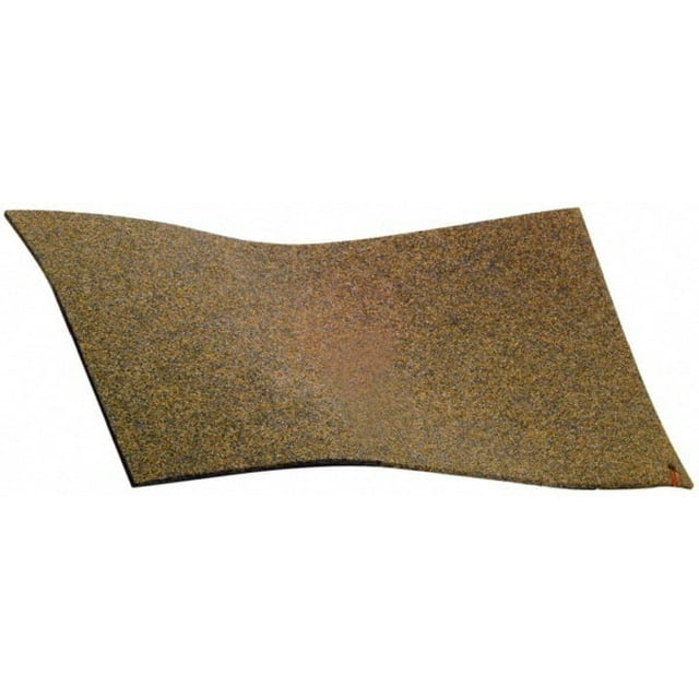 Feuille d&#39;étanchéité en néoprène 36&quot; de long x 36&quot; de large x 1/8&quot; d&#39;épaisseur - Fournisseurs Paidu