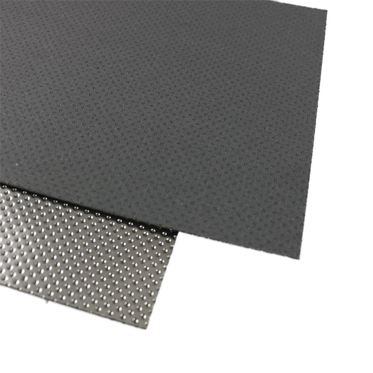 Non Asbestos Composite Sheet Cylinder Head Gasket Sheet Manfacturer - Paidu Group