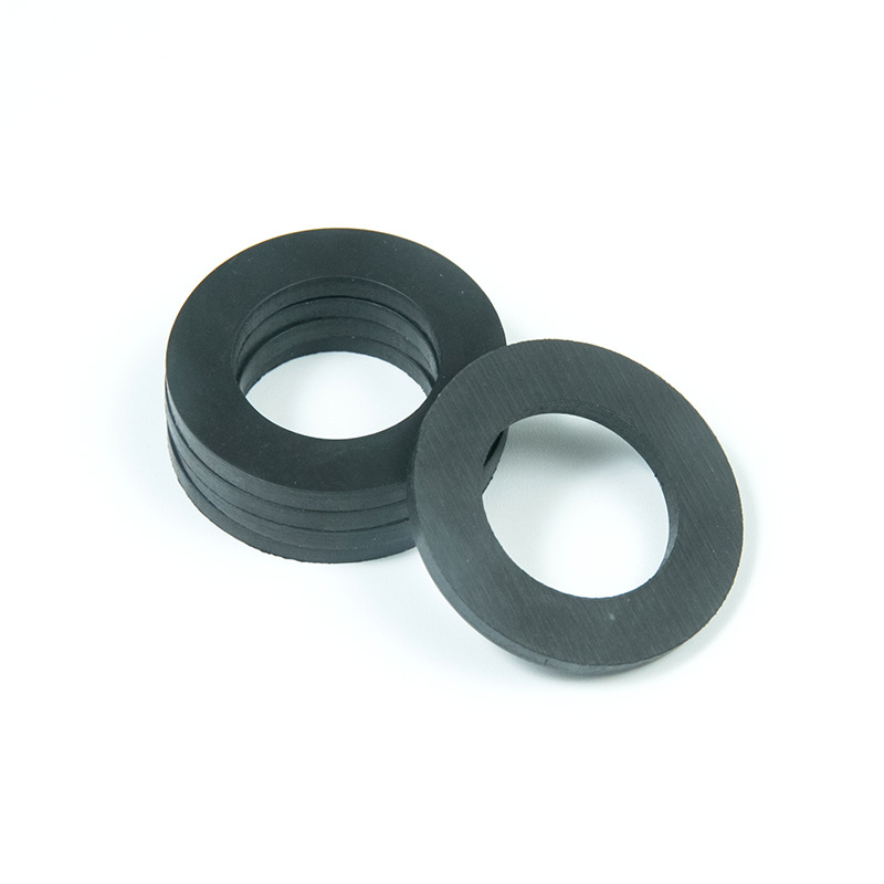 0.5mm Thickness Rubber Gasket - Paidu Group