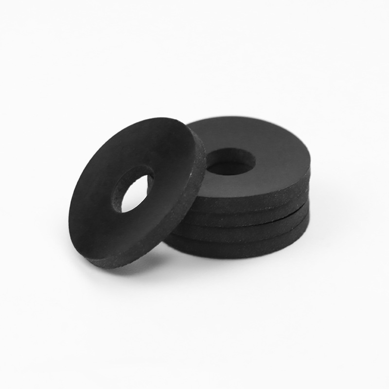 0.5mm Thickness Rubber Gasket - Paidu Group