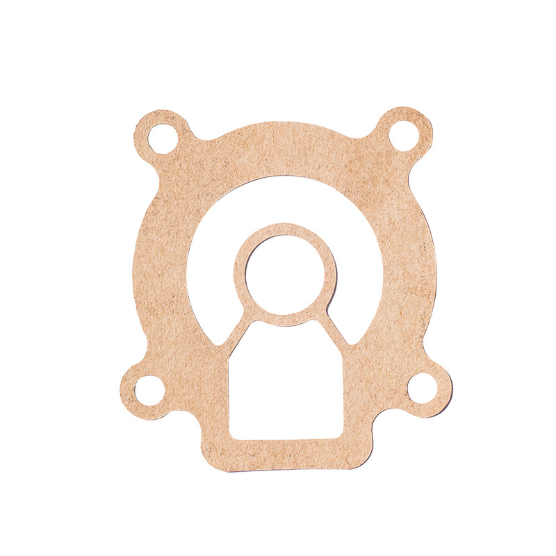 2mm Thick Non Asbestos Gasket Sheet 150 ~350℃ Temperature - Paidu Group