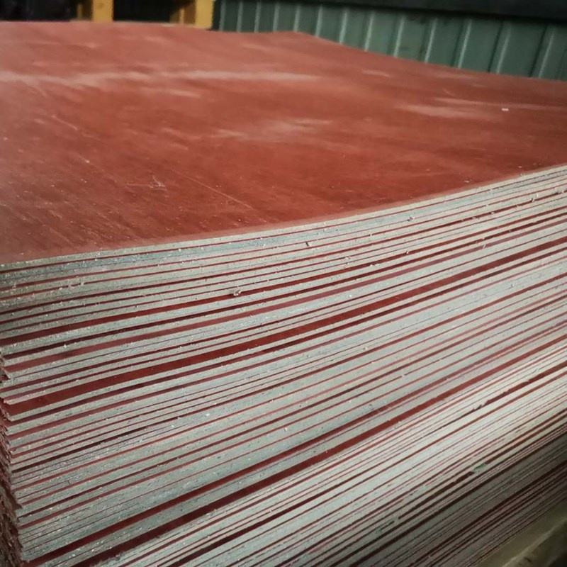 Non Asbestos Sheet: A Versatile Sealing Solution Manfacturer - Paidu Group