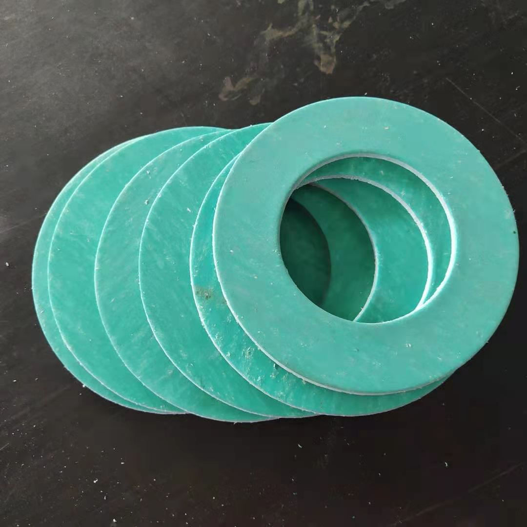 Non Asbestos Gasket Sheet Asbestos Free Colorful Sheet- Paidu Group
