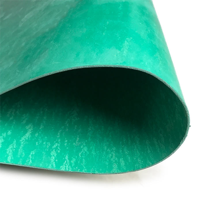 Non Asbestos Gasket Sheet Sealing Gasket Material - Paidu Group
