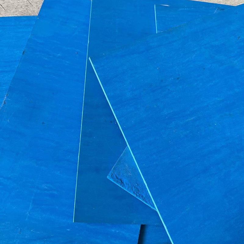 Colorful Non Asbestos Gasket Sheet Asbestos Free Sealing Material Application - Paidu Group