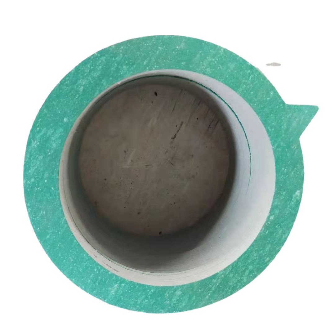 Colorful Non Asbestos Gasket Sheet Asbestos Free Sealing Material Application - Paidu Group